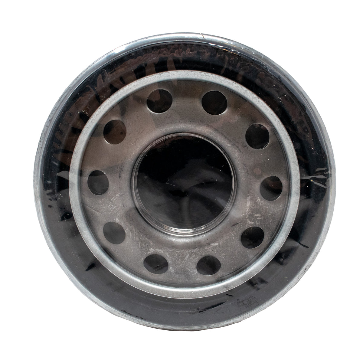 Kioti T5710-38031 Hydraulic Oil Filter