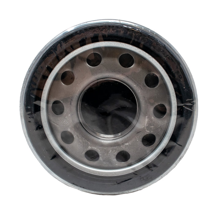 Kioti T5710-38031 Hydraulic Oil Filter