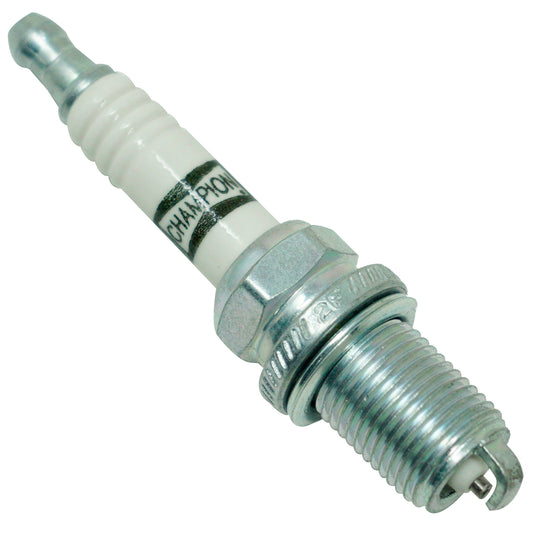 Kohler 25 132 12-S Spark Plug