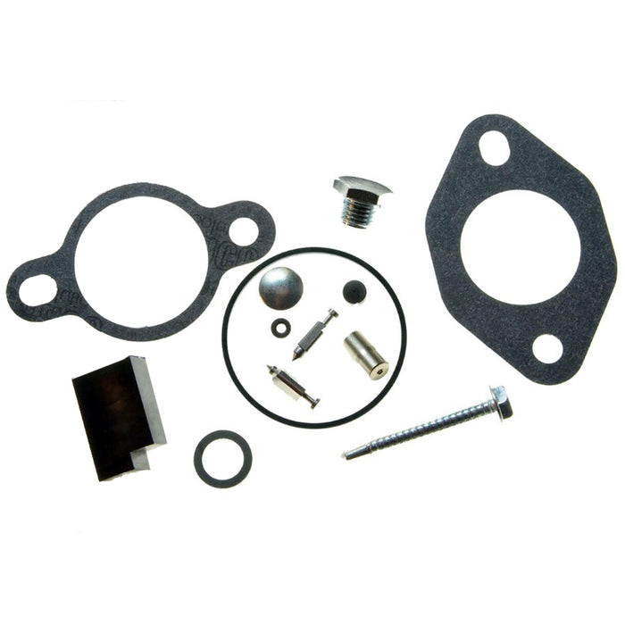 Kohler 12 521 03-S Inlet Seat Kit