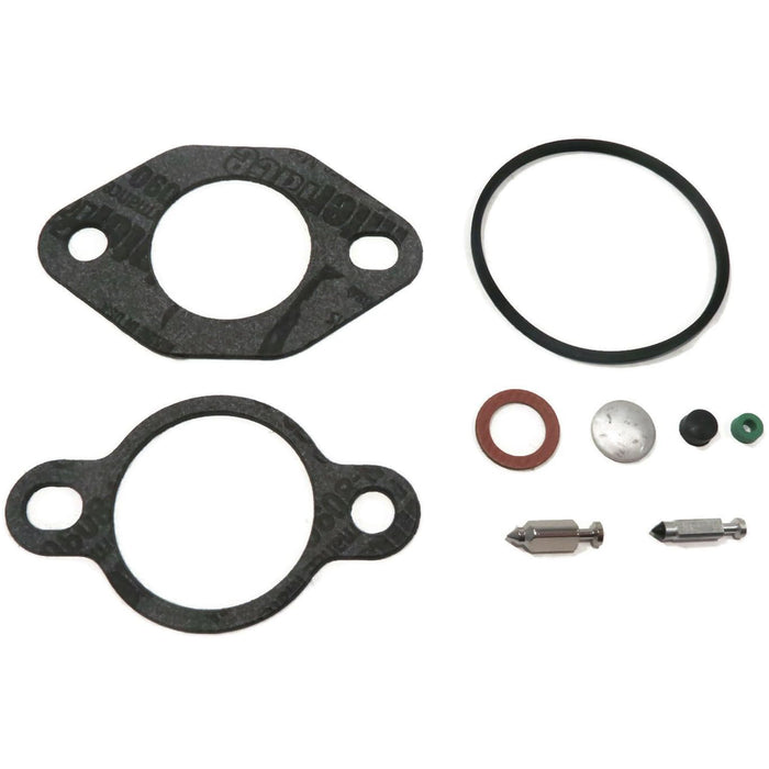 Kohler 12 757 03-S Repair Carburetor Kit