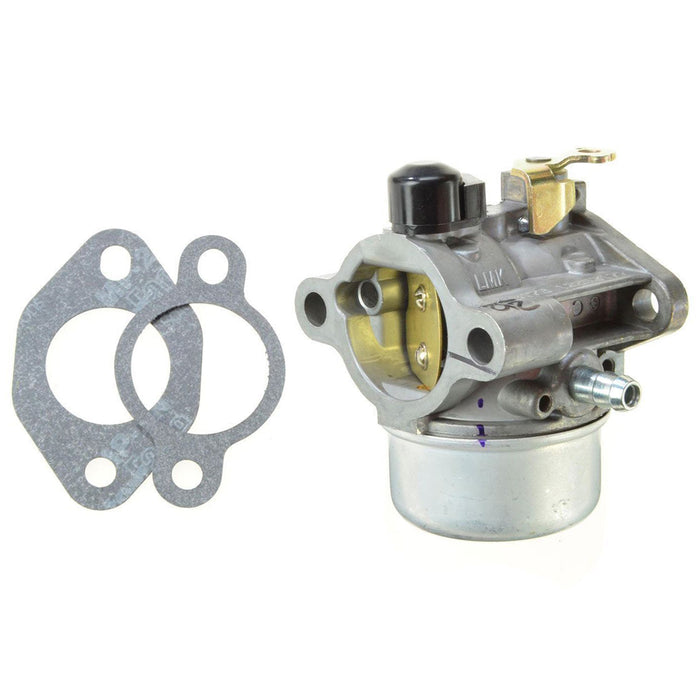 Kohler 12 853 177-S Carburetor with Gaskets Kit