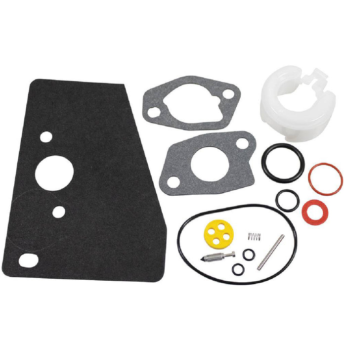 Kohler 14 757 03-S KIT Kit de reparación de carburador