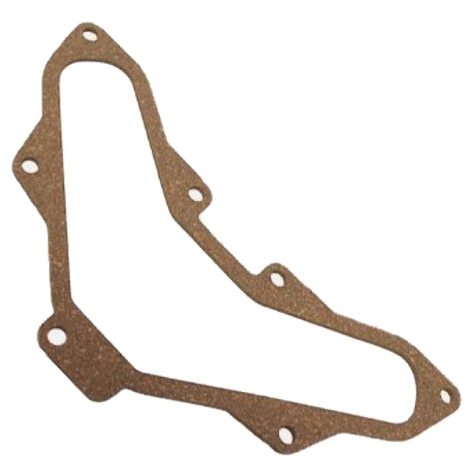 Kohler 20 041 13-S Valve Cover Gasket
