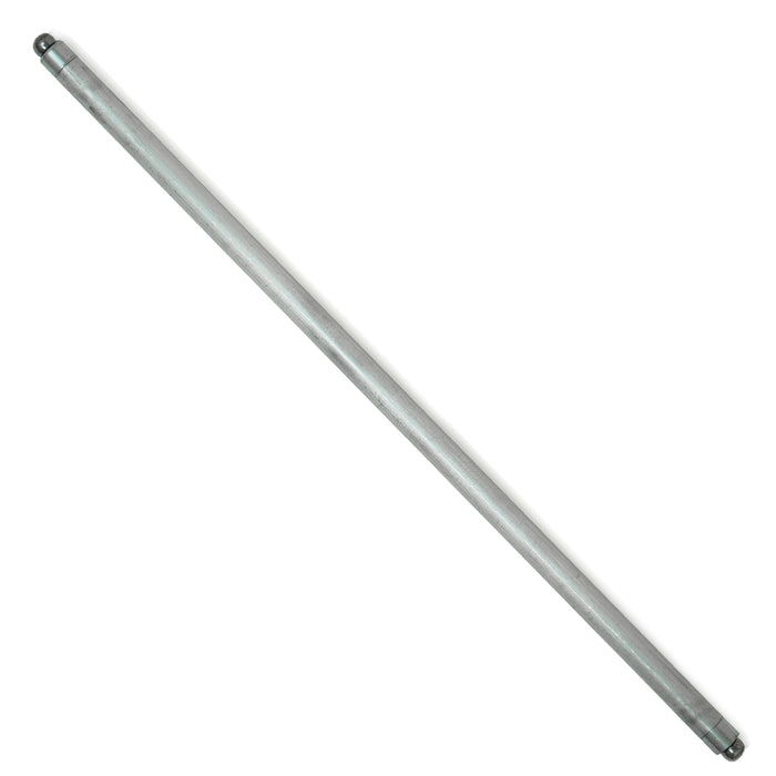 Varilla de empuje Kohler 20 411 05-S