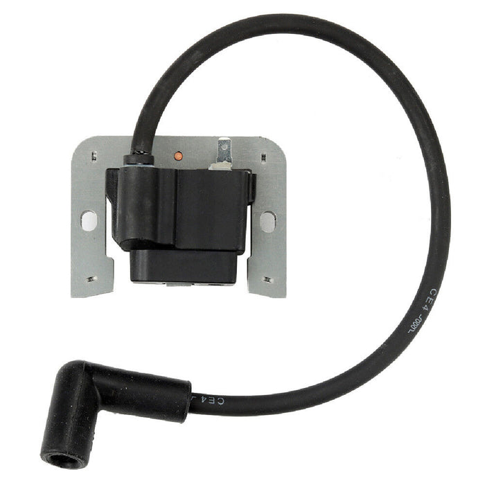 Kohler 20 584 03-S IGNITION MODULE