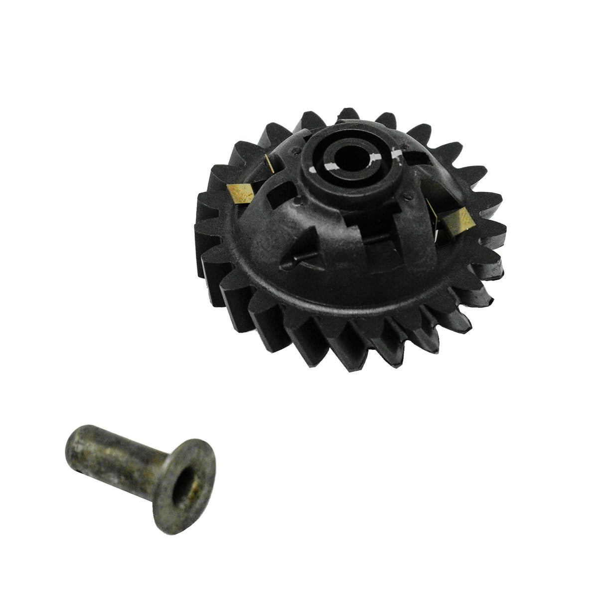 Kohler 24 043 12-S KIT, GOVERNOR GEAR W