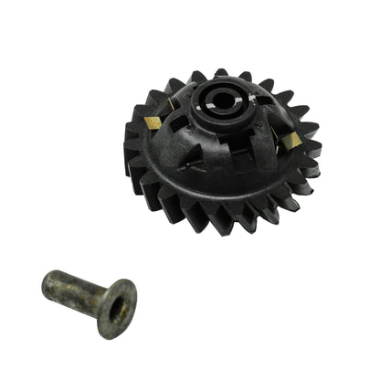 Kohler 24 043 12-S KIT, GOVERNOR GEAR W