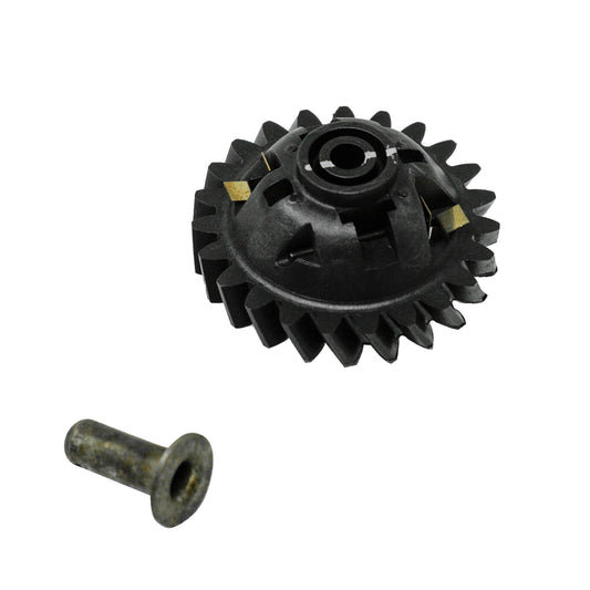 Kohler 24 043 12-S KIT, GOVERNOR GEAR W