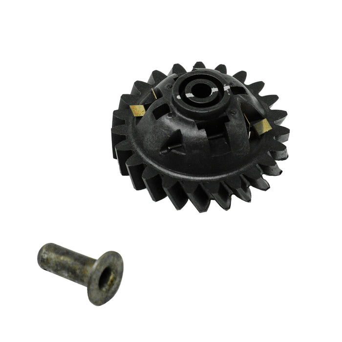 Kohler 24 043 12-S KIT, ENGRANAJE DEL GOBERNADOR W