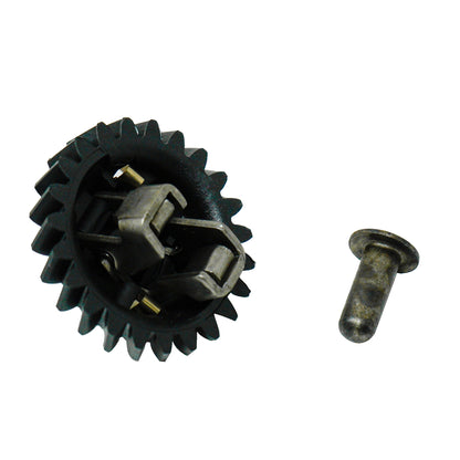 Kohler 24 043 12-S KIT, GOVERNOR GEAR W