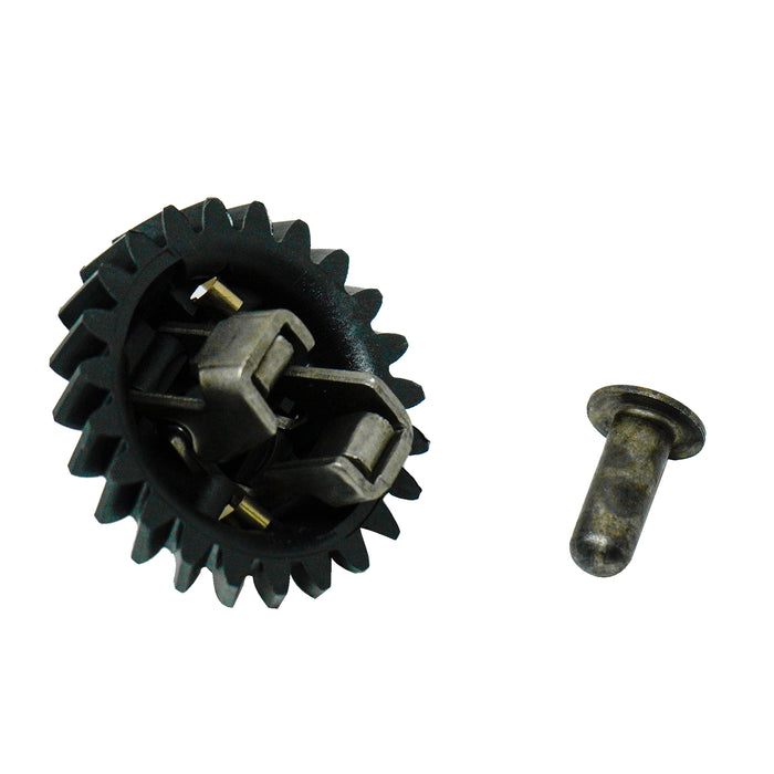 Kohler 24 043 12-S KIT, ENGRANAJE DEL GOBERNADOR W