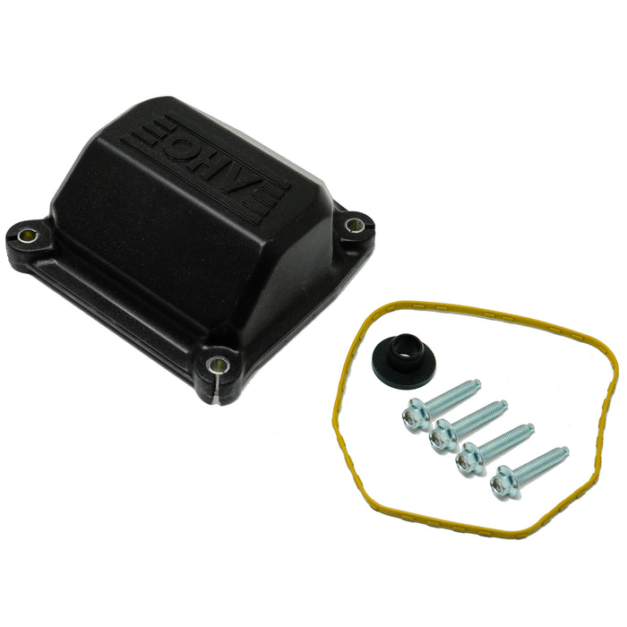 Kit de tapa de válvula basculante de ventilación Kohler 24 755 142-S