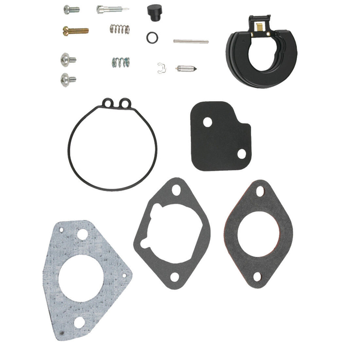 Kohler 24 757 46-S OVERHAUL REPAIR KIT
