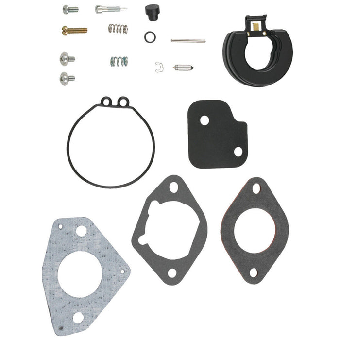 Kohler 24 757 46-S KIT, REPARACIÓN REVISIÓN