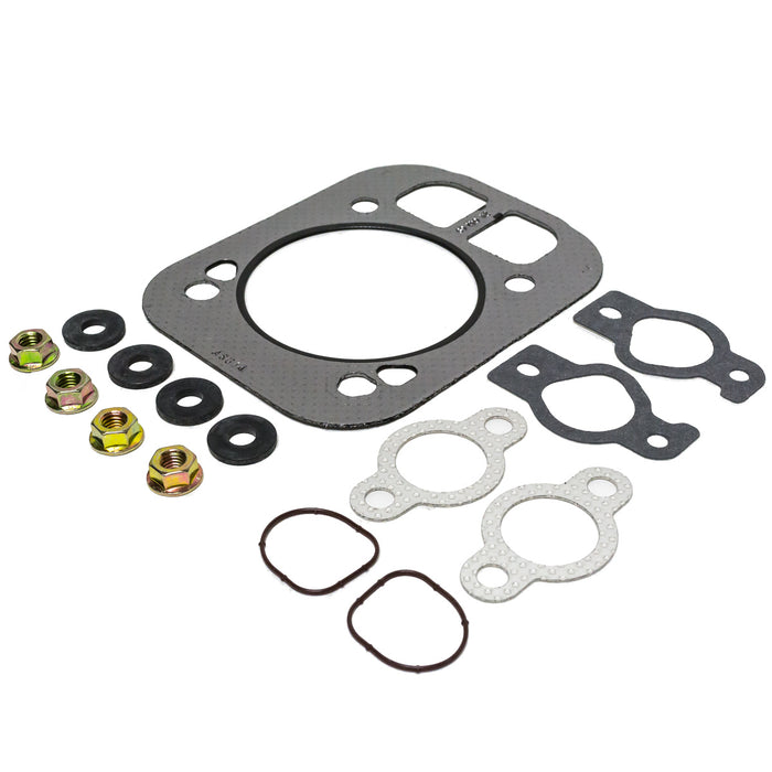 Kohler Head Gasket Kit CH25 CH730 CH740 CV25 25HP 24 841 04-S