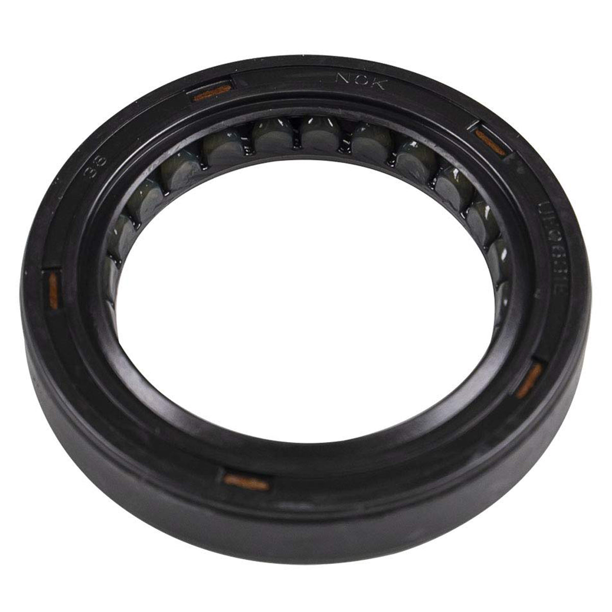 Kohler 25 032 06-S Oil Seal