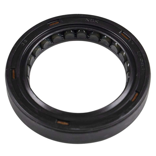 Kohler 25 032 06-S Oil Seal