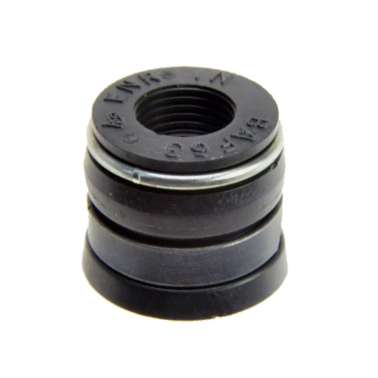Kohler 25 032 14-S VALVE BAND SEAL