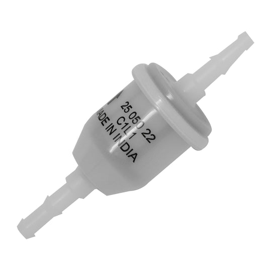 Kohler 25 050 22-S1 FILTER, FUEL