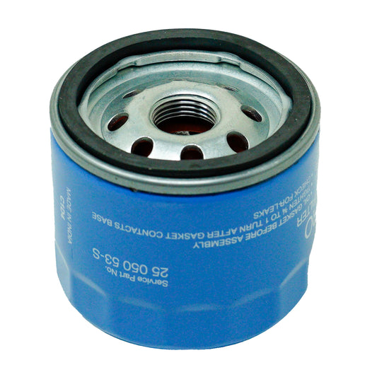 Kohler 25 050 53-S Extended Life Oil Filter