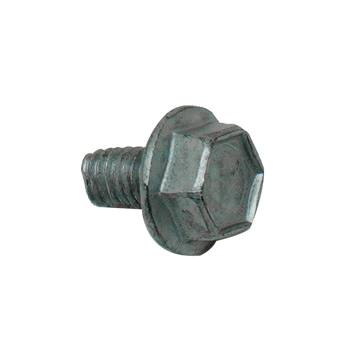 Kohler 25 086 406-S SCREW THREAD FORMING