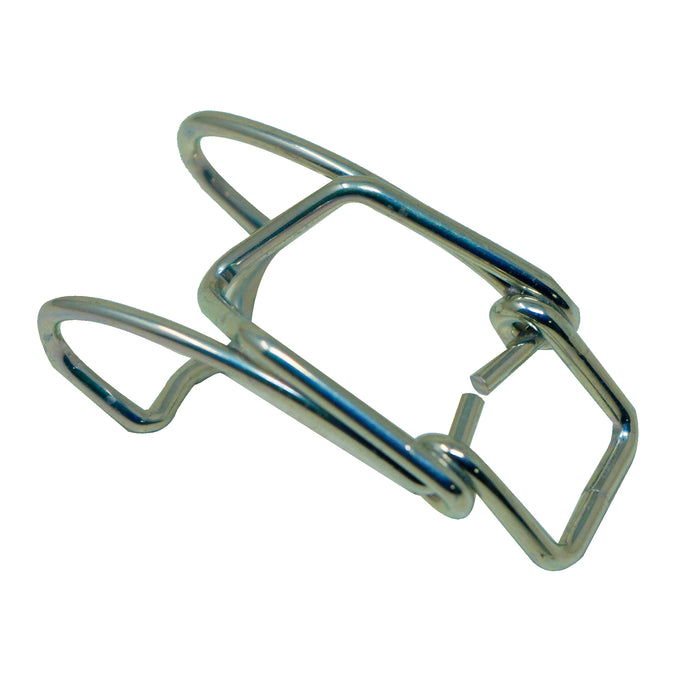 Kohler 25 154 19-S Latch Assembly