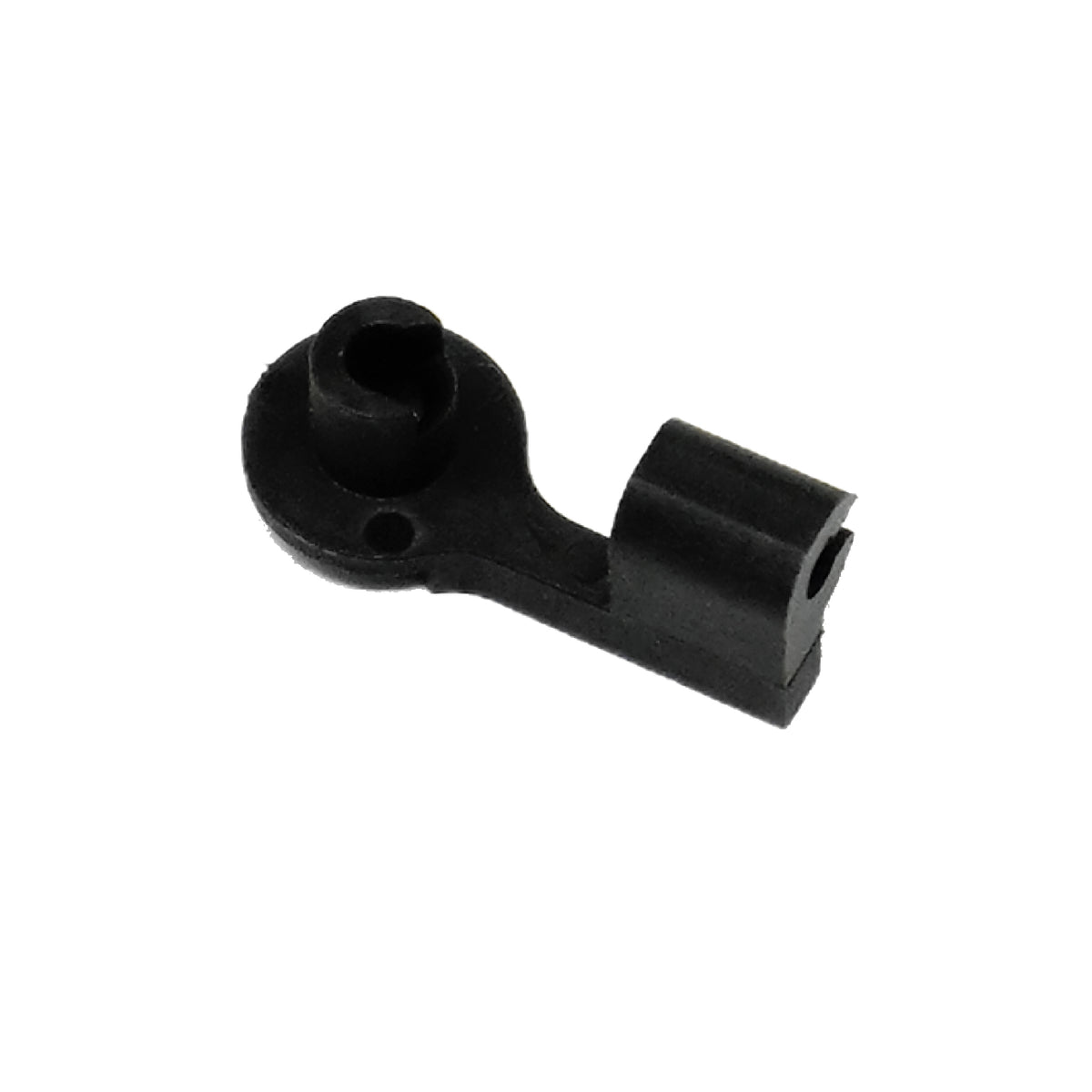 Kohler 25 158 11-S Throttle Linkage Bushing