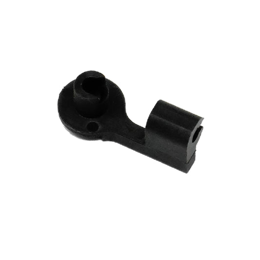 Kohler 25 158 11-S Throttle Linkage Bushing