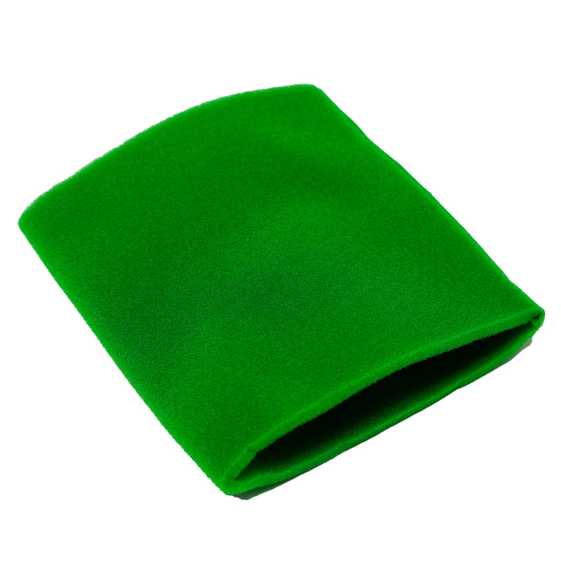 Kohler 32 083 14-S Pre-Cleaner Element