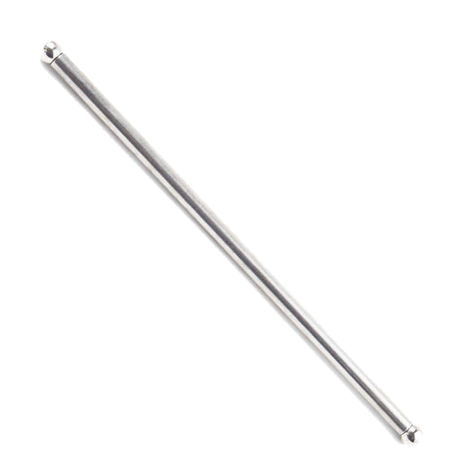 Kohler 32 411 02-S Push Rod