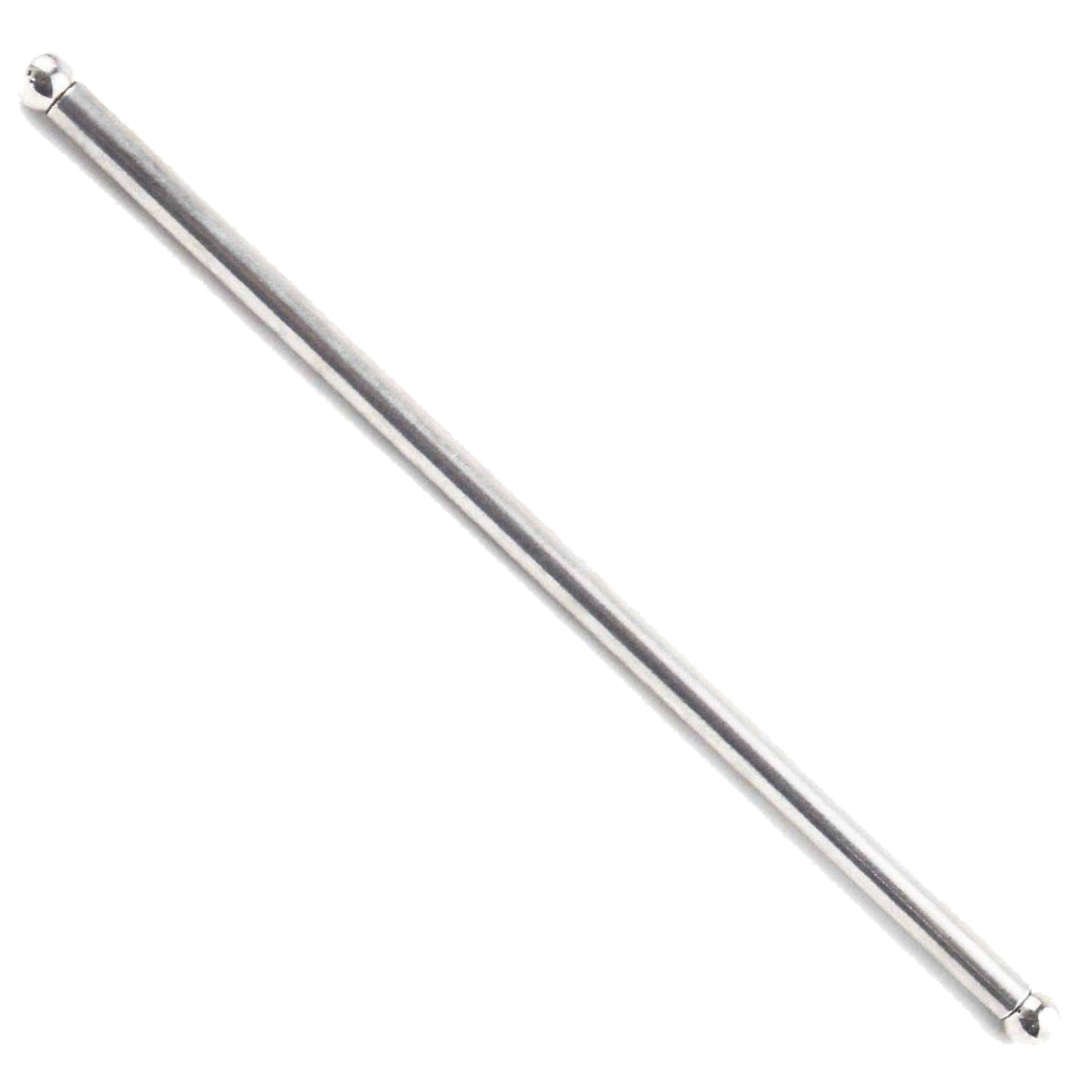 Kohler 32 411 04-S Push Rod