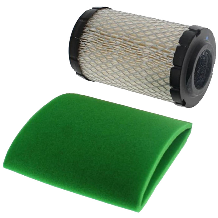 Kohler 32 883 13-S1 Air Filter Kit