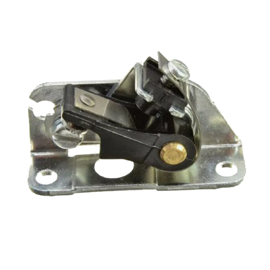 Kohler 47 150 03-S Breaker