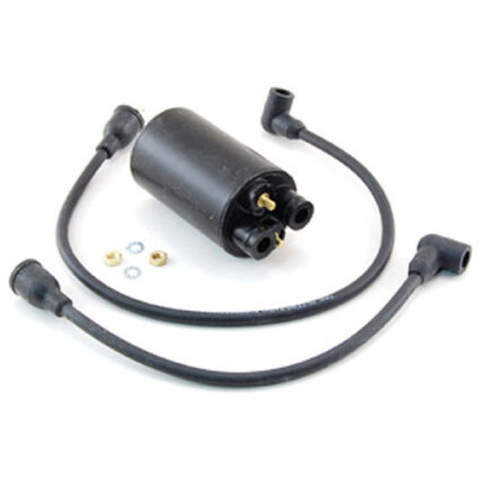 Kohler 52 755 48-S Coil with Leads Kit