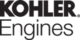 KOHLER-Engines_2line_logo.png__PID:f848ba17-8985-4caf-bf34-7e15135de08e