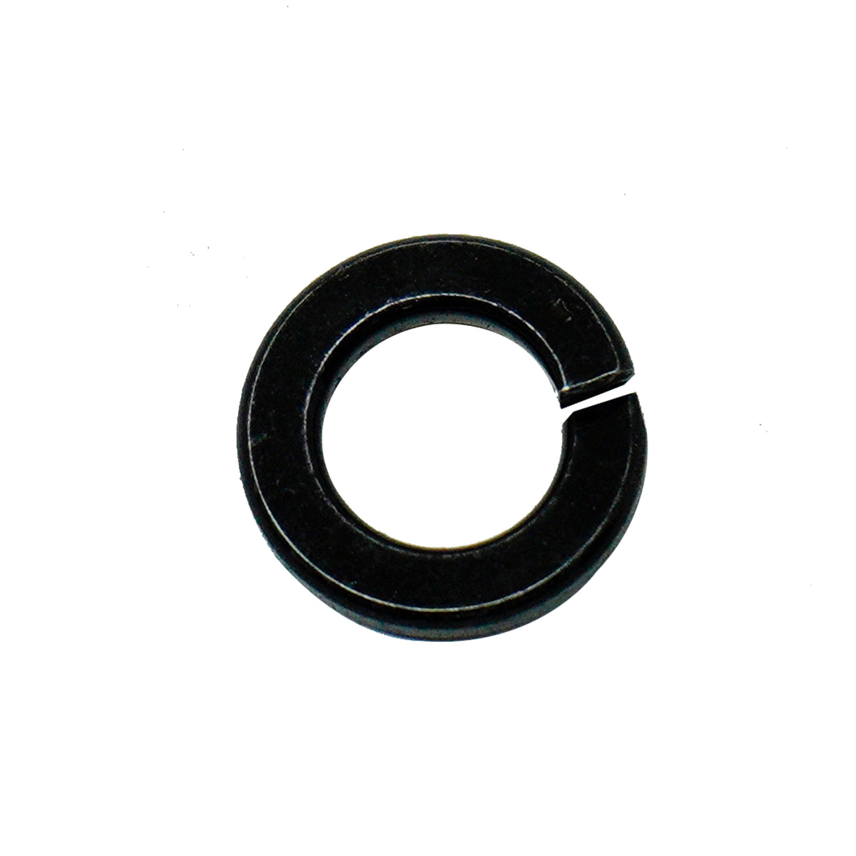 Kubota 04512-70100 Arandela de resorte