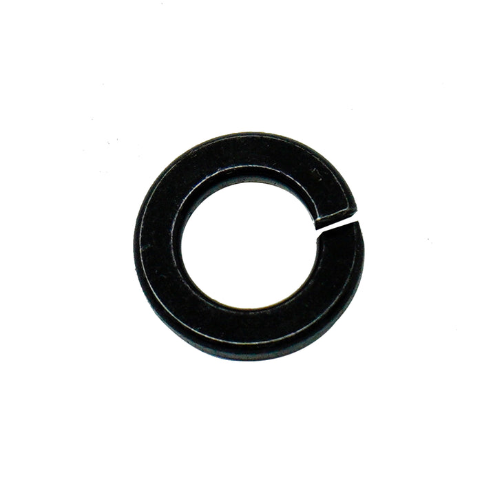 Kubota 04512-70100 Spring Washer