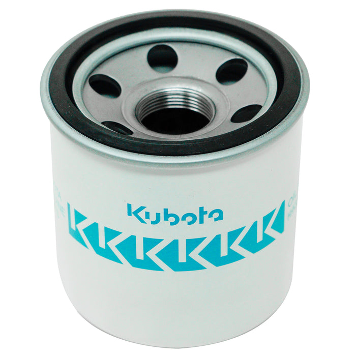 Kubota HHK32-16772 Oil Filter