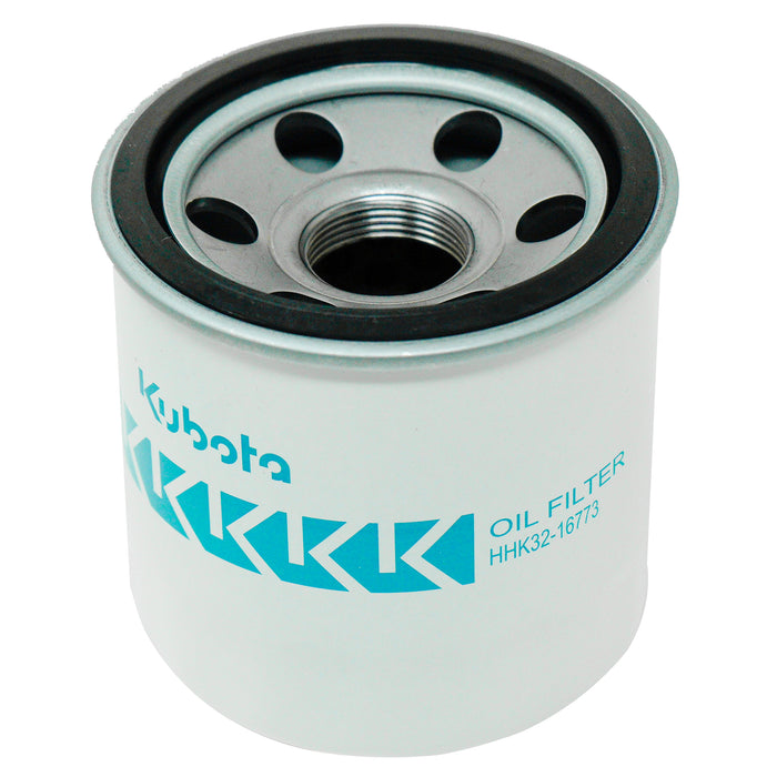 Kubota HHK32-16772 Oil Filter