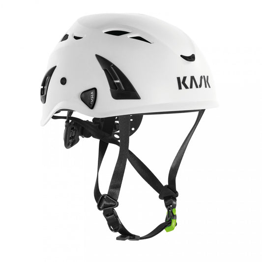 Kask SuperPlasma HD Helmet