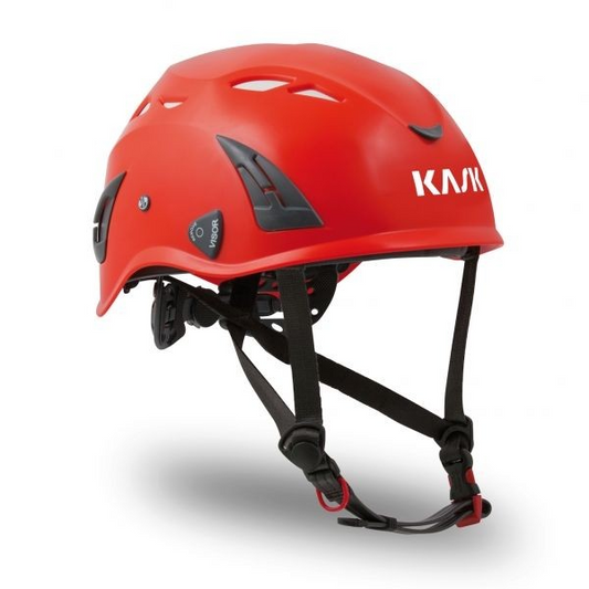 Kask SUPERPLASMA Helmet