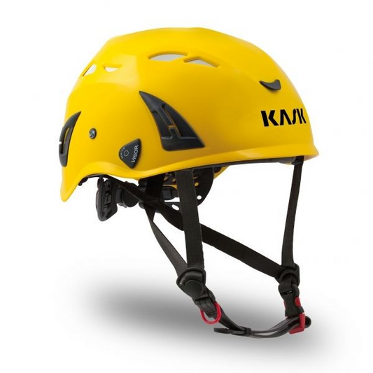 Kask SUPERPLASMA Helmet