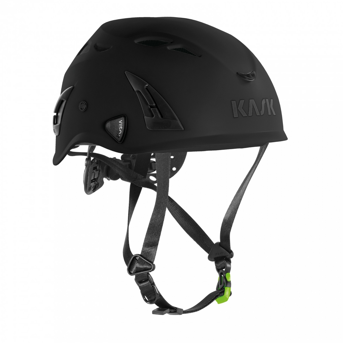 Kask SuperPlasma HD Helmet