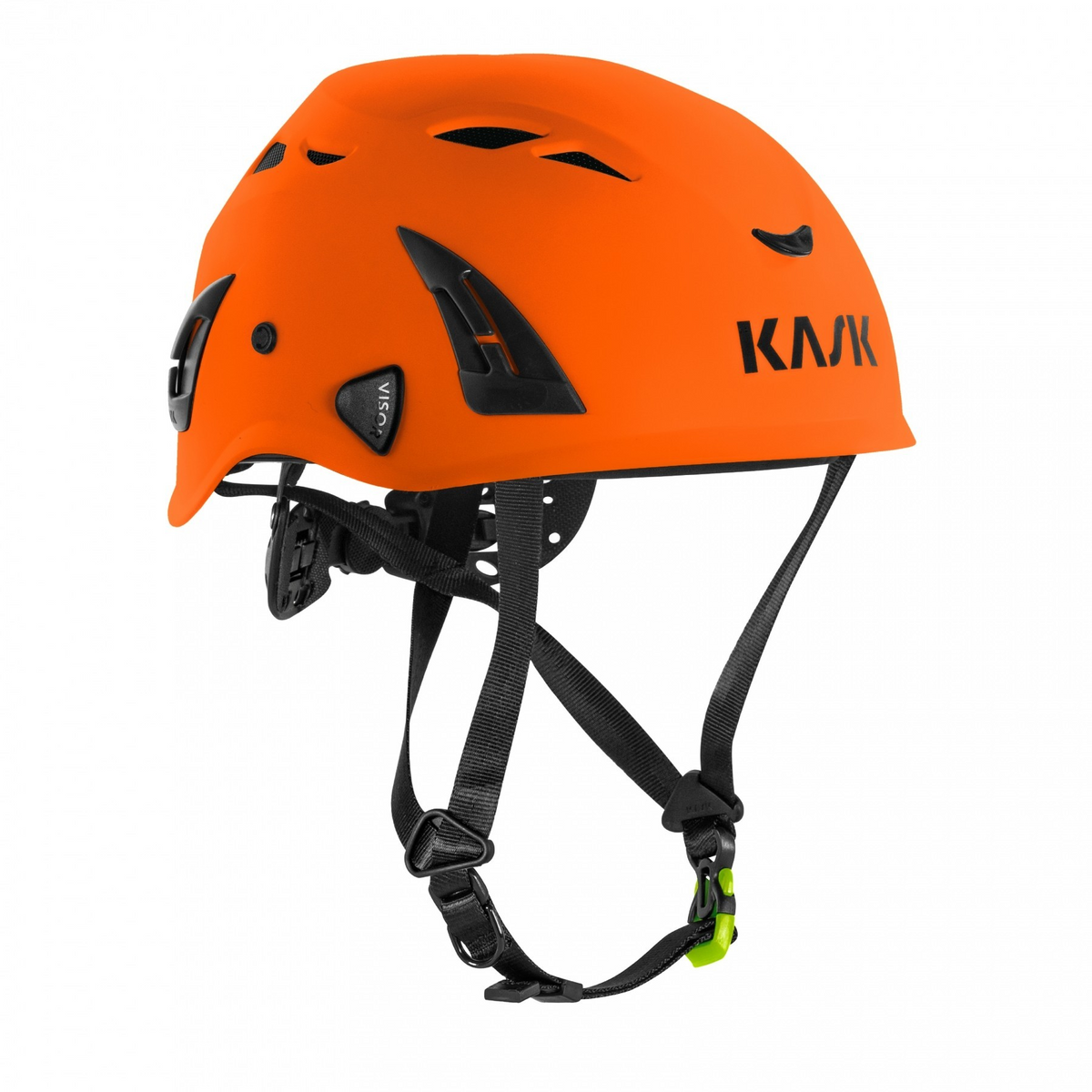 Kask SuperPlasma HD Helmet