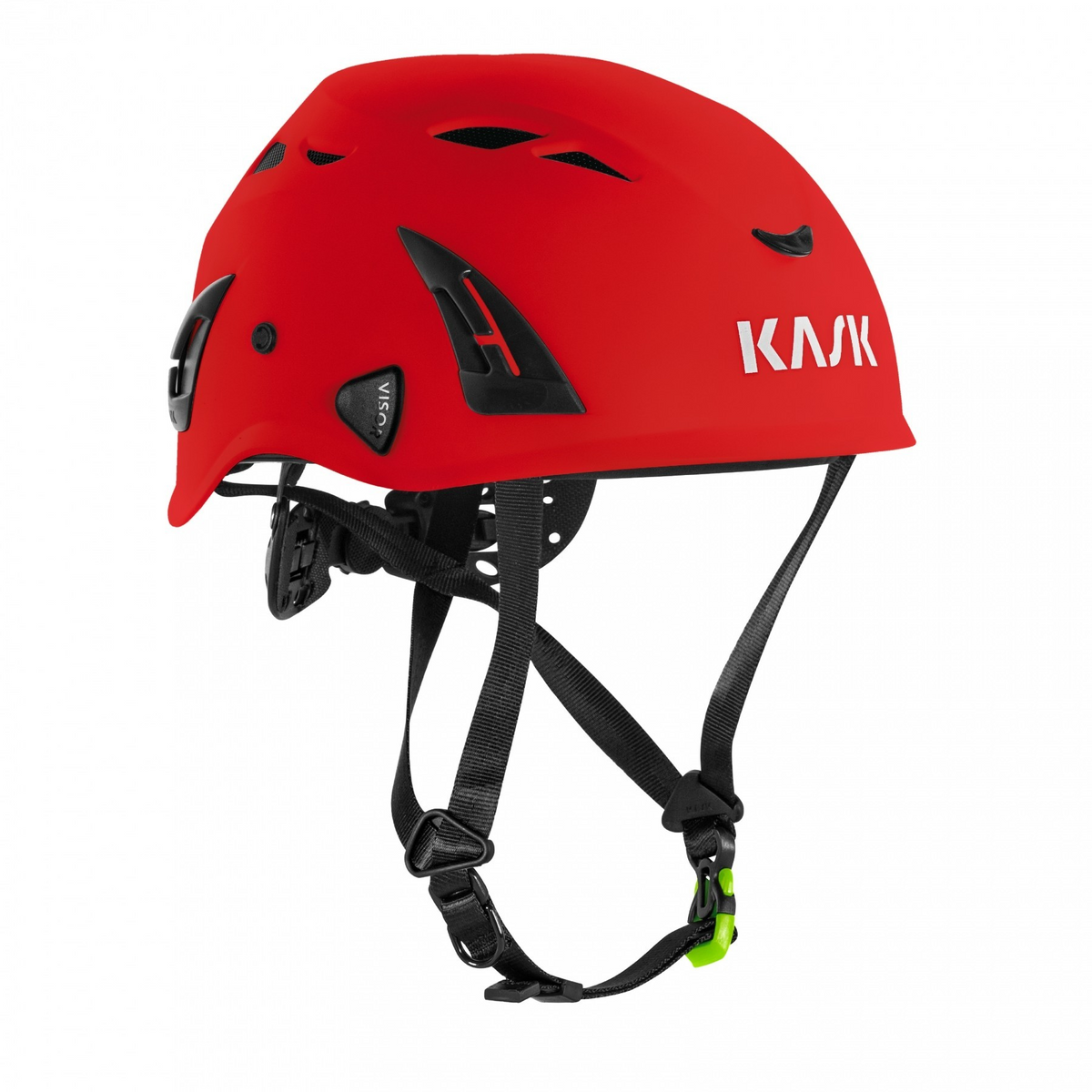 Kask SuperPlasma HD Helmet