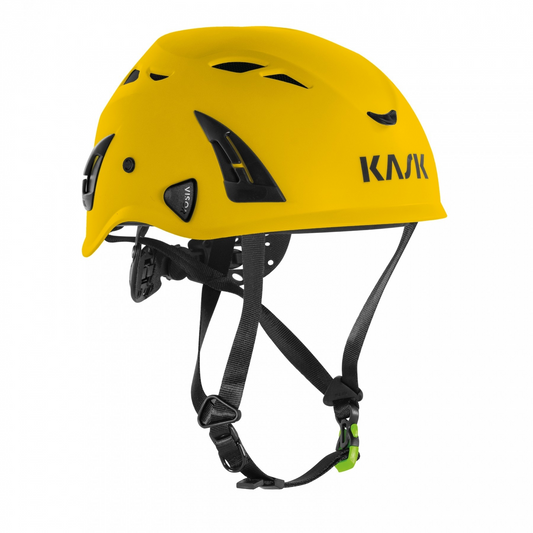 Kask SuperPlasma HD Helmet