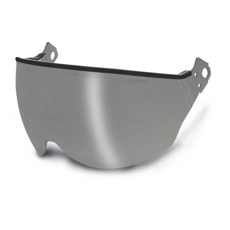 Kask Visera V2 Plus