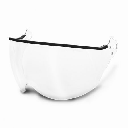 Kask Visera V2 Plus