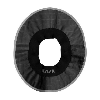 Kask WAC00036 Superplasma & Zenith Sun Shield